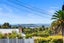 1 Felstead Street, Birkenhead, Auckland - Carousel 10