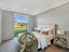 66 Tauhinu Avenue, Lincoln, Lincoln - Carousel 29