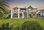 6 Mission Cove, Company Bay, Dunedin - Carousel 48