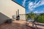 8C Churton Street, Parnell, Auckland - Carousel 9