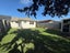 320 Memorial Avenue, Burnside, Christchurch City, Canterbury - Carousel 2
