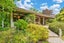 465 Old West Coast Road, Templeton, Christchurch - Carousel 18