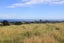 456 Barrett Road, Omata, New Plymouth, Taranaki - Carousel 27