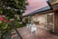 15 Solway Avenue, Ilam, Christchurch - Carousel 5