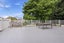 74 & 76 Gillies Avenue, Epsom, Auckland City, Auckland - Carousel 5