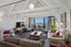 97 Marine Parade, Paraparaumu Beach, Paraparaumu - Carousel 5