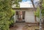 3 Whareora Terrace, Cashmere, Christchurch - Carousel 2