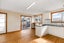 5 Convair Crescent, Mangere, Auckland - Carousel 3