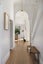 28 Princes Street, Northcote Point, Auckland - Carousel 5