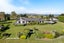 198 Chain Hills Road, Chain Hills, Dunedin - Carousel 2