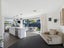 35 Marriotts Road, North New Brighton, Christchurch - Carousel 12