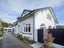 239 Herbert Street, Windsor, Invercargill - Carousel 39