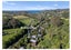 99 Onetangi Road, Waiheke Island, Waiheke Island - Carousel 17