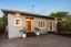 2/105 Lancaster Road, Beach Haven, Auckland - Carousel 1