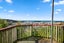 84 Moana Crescent, Musselburgh, Dunedin - Carousel 18