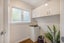 8 Lothian Street, Ilam, Christchurch - Carousel 12