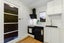 659 Mount Wellington Highway, Mount Wellington, Auckland - Carousel 15