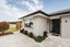 13 Oxnam Place, Foxton Beach, Foxton - Carousel 38