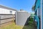 124 Park Avenue, Waitārere Beach, Levin - Carousel 21