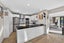 79 Holly Road, St Albans, Christchurch - Carousel 2