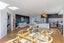 2/30 Firth Road, Torbay, Auckland - Carousel 9