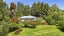 143 Seaton Valley Road, Māpua - Carousel 1