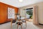 1/78 Kitchener Road, Milford, Auckland - Carousel 9