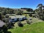 180 Leader Road West, Waiau, Waiau - Carousel 32