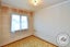 25 Laxon Avenue, Otara, Auckland - Carousel 10