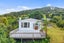 1125 Huia Road, Huia, Auckland - Carousel 17