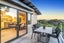 15 Bay Road, Ostend, Waiheke Island - Carousel 13