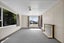 97 Brecon Road, Stratford, Stratford - Carousel 2
