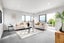 1 Moonlight Drive, Rototuna North, Hamilton - Carousel 30