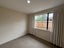 2/137 Harewood Road, Papanui, Christchurch - Carousel 7