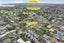 56b Cormack Street, Mount Roskill, Auckland City, Auckland - Carousel 21