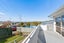 57 Garton Drive, Massey, Auckland - Carousel 13