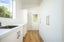 215 Olliviers Road, Linwood, Christchurch - Carousel 12
