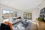 30 Pukemarino Road, Waimauku, Waimauku - Carousel 13