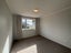 4 Turner Place, Wakefield - Carousel 8