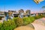 118 Harbour Village Drive, Gulf Harbour, Whangaparaoa - Carousel 36