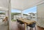 91 Panorama Heights, Orewa, Orewa - Carousel 4