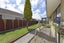 4/82 Lincoln Road, Hillmorton, Christchurch - Carousel 15