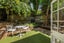 17 Gunson Street, Freemans Bay, Auckland - Carousel 25