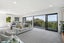 2/86 Seaview Road, Castor Bay, Auckland - Carousel 8