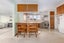 8 Elizabeth Street, Levin, Levin - Carousel 8