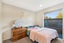 8/3 Nyoli Street, Northcote, Christchurch - Carousel 11