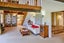 126A Cheviot Road, Eastbourne, Lower Hutt, Wellington - Carousel 22