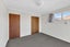 1/44 Ballance Street, Lower Vogeltown, New Plymouth - Carousel 30