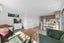 30 Lochend Street, Musselburgh, Dunedin - Carousel 21