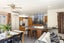 6 Barnes Road, Redwood, Christchurch - Carousel 3